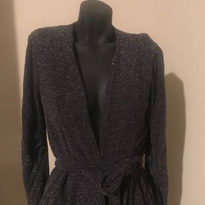 Ladies Apparel